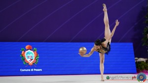 artic foto agati ferraro luc00342